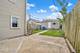 3339 S Bell, Chicago, IL 60608