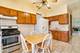 3339 S Bell, Chicago, IL 60608