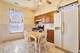 3339 S Bell, Chicago, IL 60608