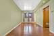 3339 S Bell, Chicago, IL 60608