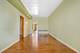 3339 S Bell, Chicago, IL 60608