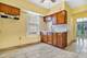 3339 S Bell, Chicago, IL 60608