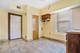 3339 S Bell, Chicago, IL 60608