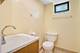 3339 S Bell, Chicago, IL 60608