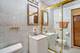 3339 S Bell, Chicago, IL 60608