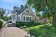 112 Douglas, Libertyville, IL 60048