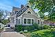 112 Douglas, Libertyville, IL 60048