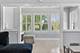 112 Douglas, Libertyville, IL 60048