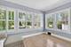 112 Douglas, Libertyville, IL 60048