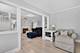 112 Douglas, Libertyville, IL 60048