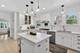 112 Douglas, Libertyville, IL 60048