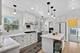 112 Douglas, Libertyville, IL 60048