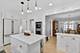 112 Douglas, Libertyville, IL 60048