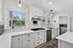 112 Douglas, Libertyville, IL 60048