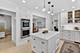 112 Douglas, Libertyville, IL 60048