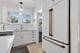 112 Douglas, Libertyville, IL 60048