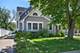 112 Douglas, Libertyville, IL 60048