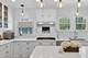 112 Douglas, Libertyville, IL 60048