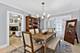 112 Douglas, Libertyville, IL 60048