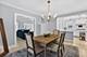 112 Douglas, Libertyville, IL 60048