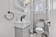 112 Douglas, Libertyville, IL 60048
