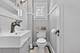 112 Douglas, Libertyville, IL 60048
