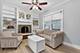 112 Douglas, Libertyville, IL 60048