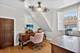 112 Douglas, Libertyville, IL 60048