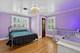 112 Douglas, Libertyville, IL 60048