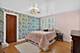 112 Douglas, Libertyville, IL 60048