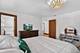 112 Douglas, Libertyville, IL 60048
