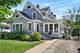 112 Douglas, Libertyville, IL 60048