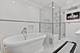 112 Douglas, Libertyville, IL 60048