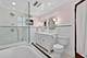 112 Douglas, Libertyville, IL 60048