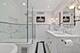 112 Douglas, Libertyville, IL 60048