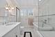 112 Douglas, Libertyville, IL 60048