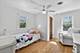 112 Douglas, Libertyville, IL 60048