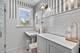 112 Douglas, Libertyville, IL 60048