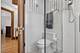 112 Douglas, Libertyville, IL 60048