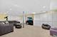 112 Douglas, Libertyville, IL 60048