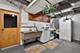 112 Douglas, Libertyville, IL 60048