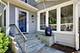 112 Douglas, Libertyville, IL 60048