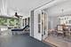 112 Douglas, Libertyville, IL 60048