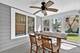 112 Douglas, Libertyville, IL 60048