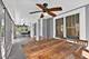 112 Douglas, Libertyville, IL 60048