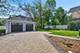 112 Douglas, Libertyville, IL 60048