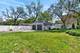 112 Douglas, Libertyville, IL 60048