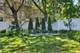 112 Douglas, Libertyville, IL 60048