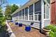 112 Douglas, Libertyville, IL 60048