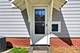 112 Douglas, Libertyville, IL 60048